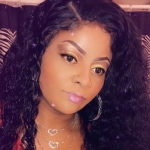 Meet your Posher, Valencia